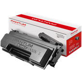 PANTUM Toner TL-425U 11000stron