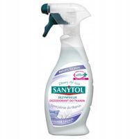 product-compare-63525268