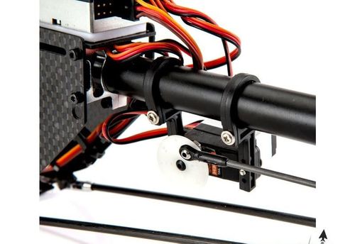 Blade Trio 360 CFX BNF Basic na Arena.pl