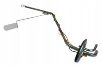 Czujnik poziomu paliwa Massey Ferguson 3000