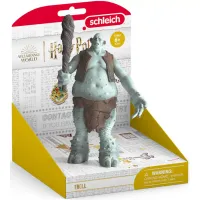 Schleich 13994 Troll