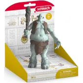 Schleich 13994 Troll