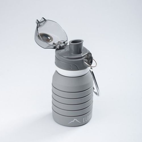 Bidon Elbrus Antila 92800350108 500 ML na Arena.pl