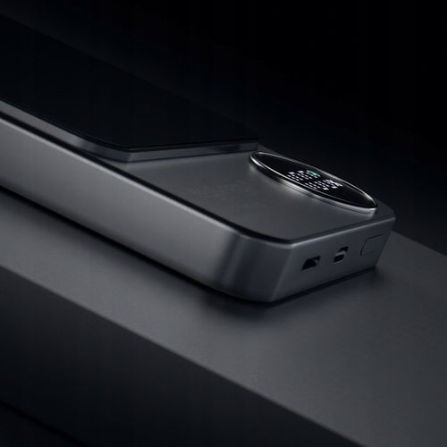 Powerbank 3mk MagSynergy USB-C Lightning 10000 na Arena.pl