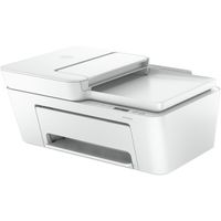 Drukarka Wielofunkcyjna HP DeskJet 4210e