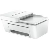 Drukarka Wielofunkcyjna HP DeskJet 4210e