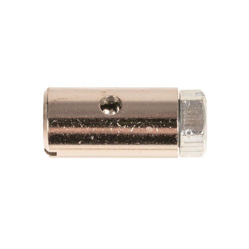 Zaczep linki 8mm 23-041 na Arena.pl