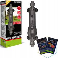 Aquael Flow Heater 300W 2.0 Grzałka przepływowa