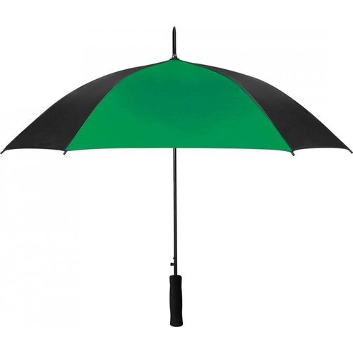 Parasol automatyczny na Arena.pl