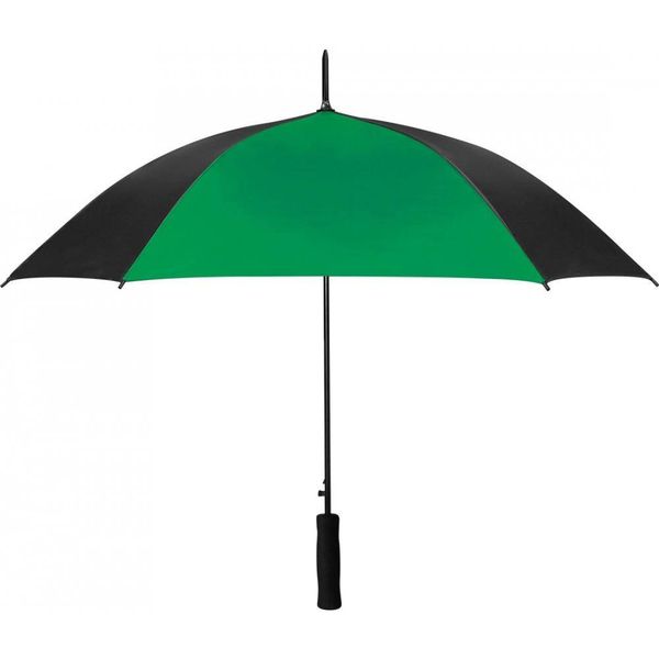 Parasol automatyczny zdjęcie 4