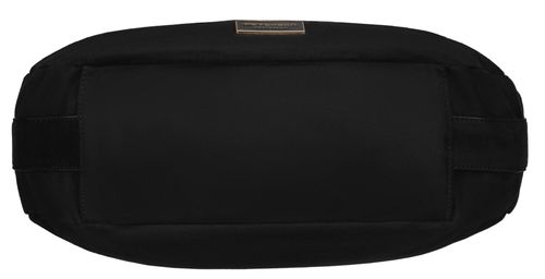 torebka damska ptn jk6-02-6536 black na Arena.pl