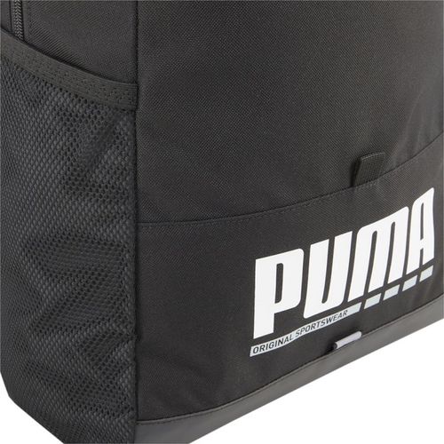Plecak Puma Plus 90346 01 N/A na Arena.pl