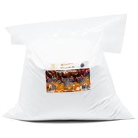 Modern Reef Professional Reef Salt 30kg Bag Refill - Sól Morska