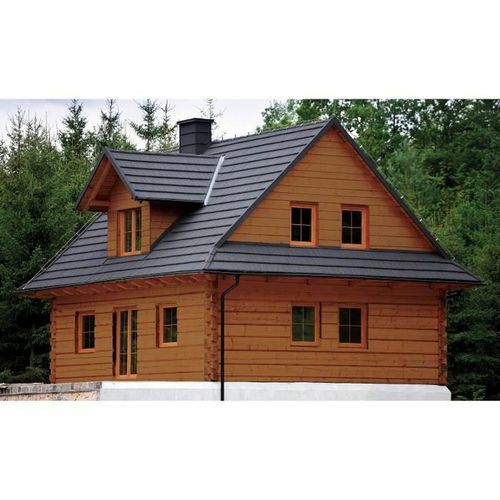 Farba Podkładowa Bondex Brązowy Satynowe 5 L na Arena.pl