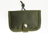 Ładownica myśliwska na amunicję śrutową mała Garbacz