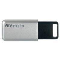 product-compare-64647986