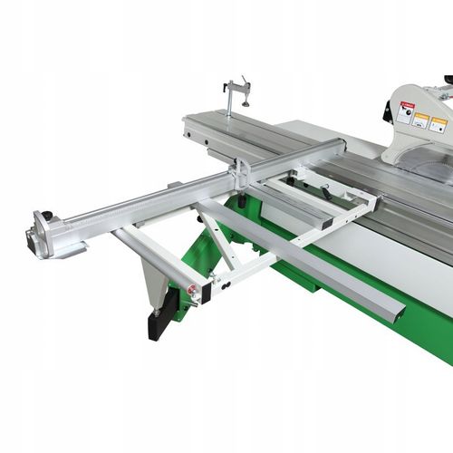 Piła formatowa Holzing FX-MAX 400 PLUS CNC 1300 mm na Arena.pl