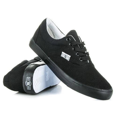 Tenisówki r.37 na Arena.pl