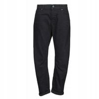 Jeansy G-Star Raw G-Star Raw ARC 3D 28/30