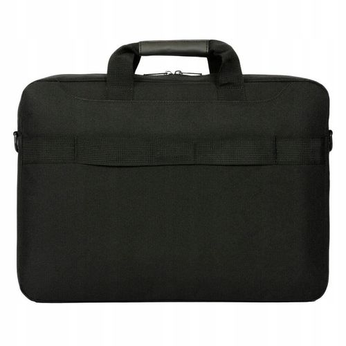 Torba Targus GeoLite 17.3" EcoSmart Essential na Arena.pl
