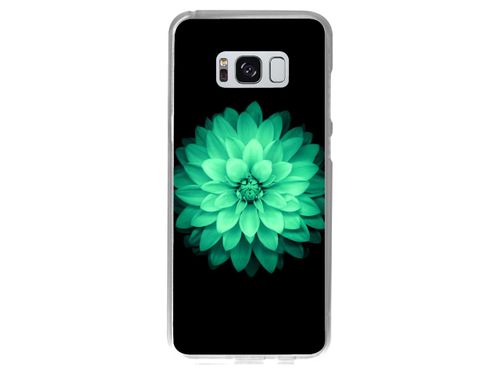Samsung Galaxy S8 Plus Etui CASE na telefon na Arena.pl