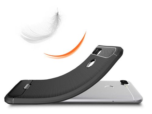 Etui Alogy Rugged Armor do Xiaomi Redmi 6 na Arena.pl