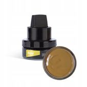 DELICATE CREAM Z APLIKATOREM BRAZOWY CUKIER 50 ML - KAPS