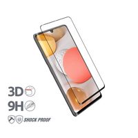ND38_CRG-3DAG-SGA42 Crong 3D Armour Glass - Szklo
