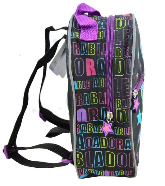 PLECACZEK LITTLEST PET SHOP zdjęcie 3