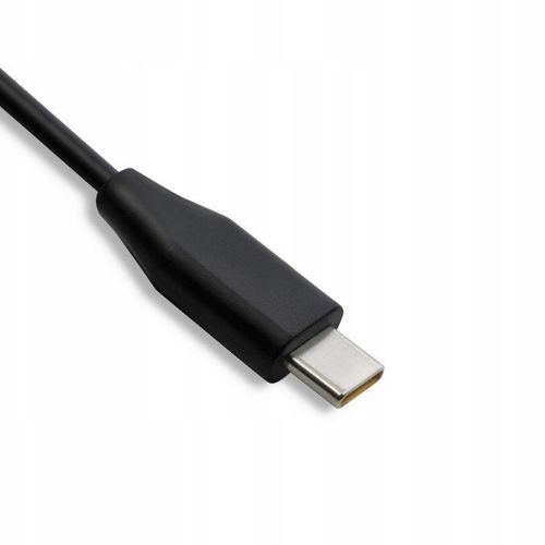 Ladowarka Qoltec Ładowarka GaN POWER PRO usb-c 100W na Arena.pl