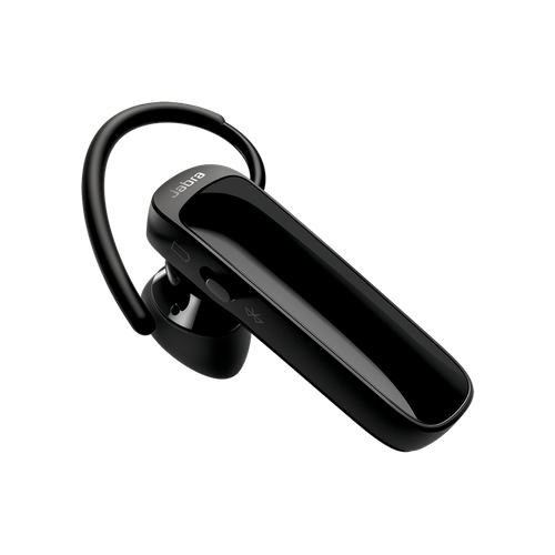 JABRA TALK 25 SŁUCHAWKA BLUETOOTH na Arena.pl
