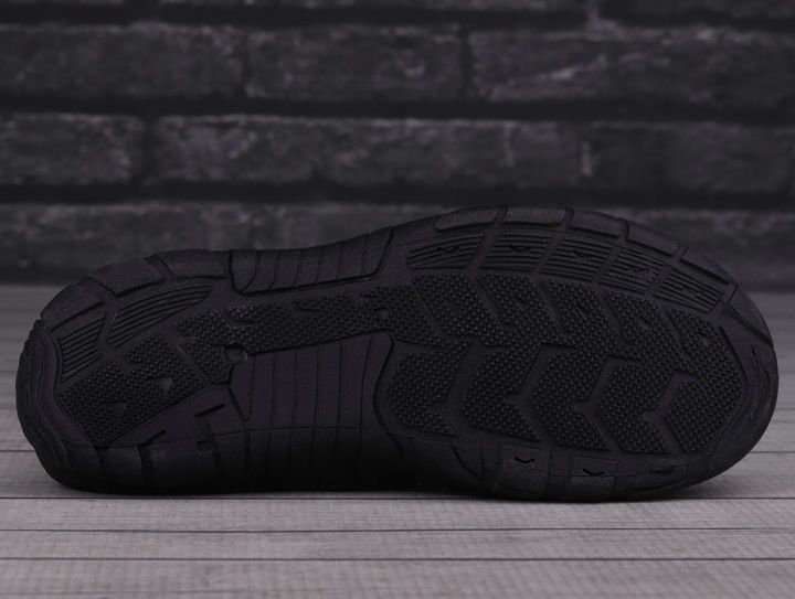 Buty sportowe do wody, jeżowce zdjęcie 4