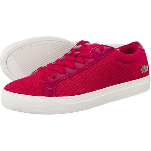 Lacoste L 12 12 117 2 124 36 na Arena.pl