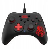 2X Gamepad Nintendo Switch