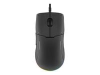 Xiaomi Gaming Mouse Lite | Xiaomi