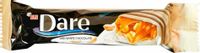 DARE Baton 36g Orzechy Ziemne Biała Czekolada