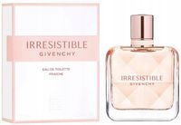 Givenchy Irresistible Fraiche 50ml woda toaletowa kobieta EDT
