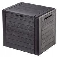 product-compare-53519853