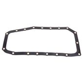 Uszczelka miski olejowej Renault Master II T 35 2003 2004 2005 2006 2007
