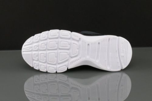 Reebok TRAINFUSION NINE (AR2975) na Arena.pl