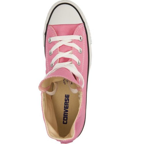 Converse M9006 r.37,5 na Arena.pl