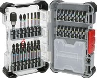 zestaw bitów pro impact set 31 szt. - b 2608521u71