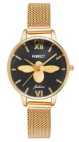 zegarek damski perfect s639-3