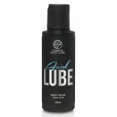 cobeco cbl water based żel nawilżający do zastosowań intymnych 100ml