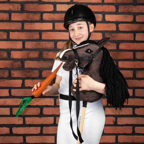 Smaczki Skippi dla Hobby Horse zdjęcie 6