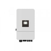 INWERTER HYBRYDOWY OFF GRID DEYE 48V 230V 10KW 3-FAZOWY IP65