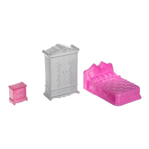 Domek Dla Lalek - Willa 27054 na Arena.pl