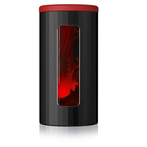 masturbator f1s v2 red lelo na Arena.pl