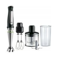 Blender BRAUN MultiQuick 7 MQ7035XBI