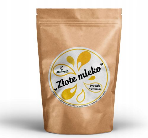 Proszek Herbapol Kraków "Złote mleko" na Arena.pl